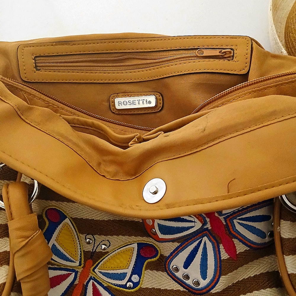 Women's handbags,shoes,